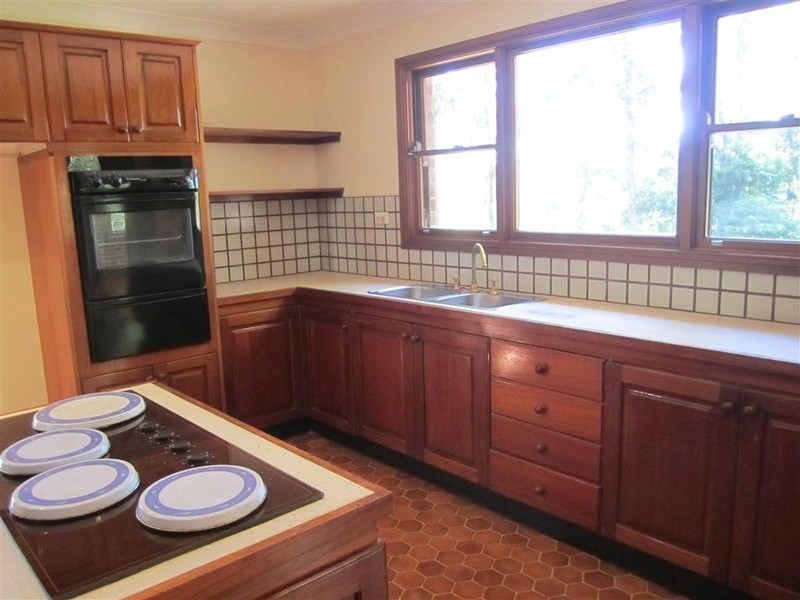 40 Manor Hill Close, Holgate NSW 2250