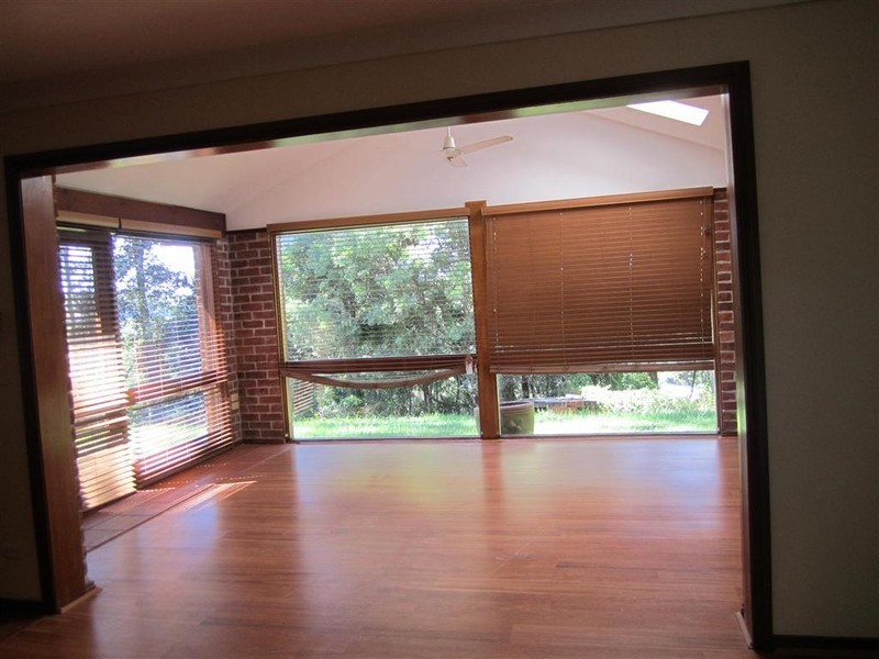 40 Manor Hill Close, Holgate NSW 2250