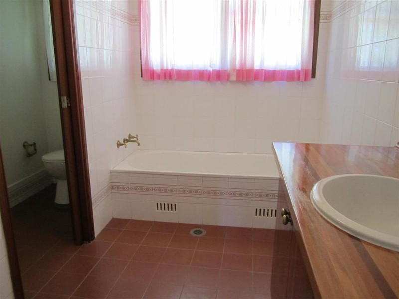 40 Manor Hill Close, Holgate NSW 2250