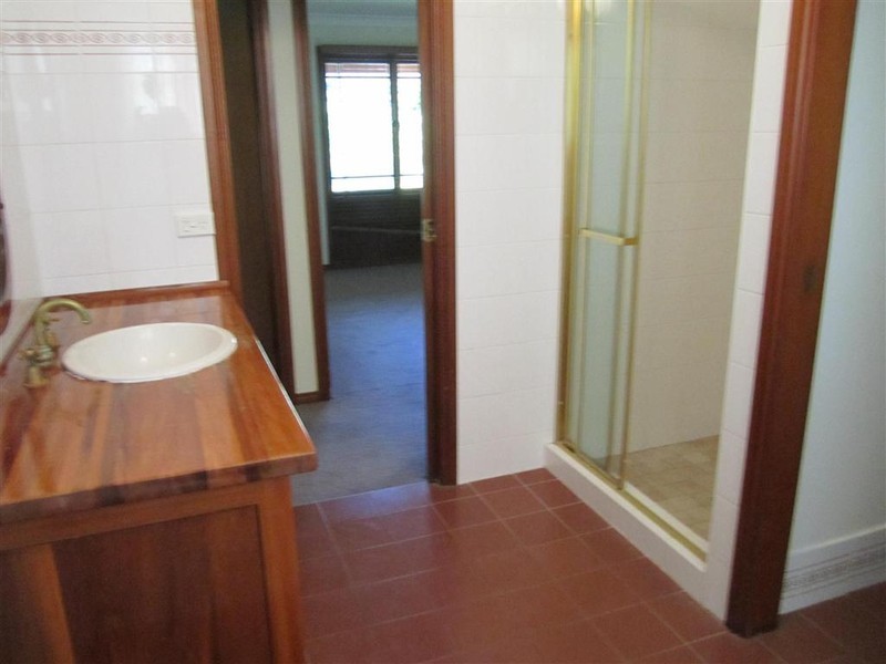 40 Manor Hill Close, Holgate NSW 2250