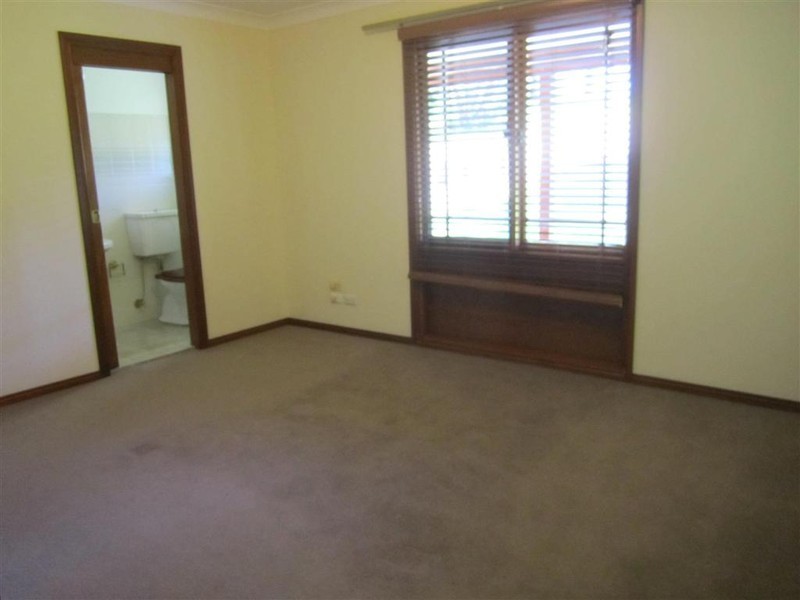 40 Manor Hill Close, Holgate NSW 2250