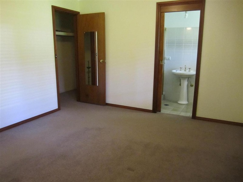 40 Manor Hill Close, Holgate NSW 2250