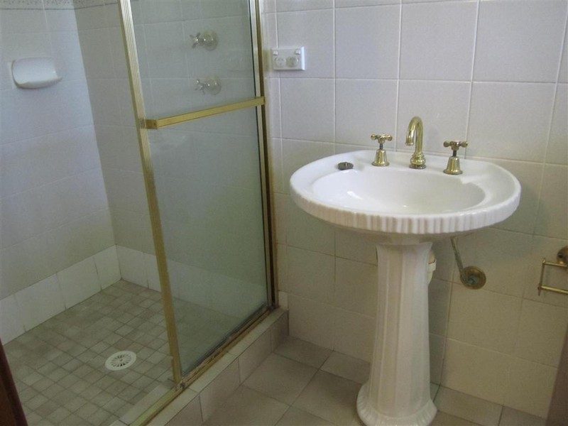 40 Manor Hill Close, Holgate NSW 2250