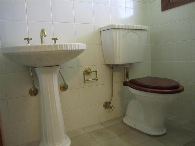 40 Manor Hill Close, Holgate NSW 2250