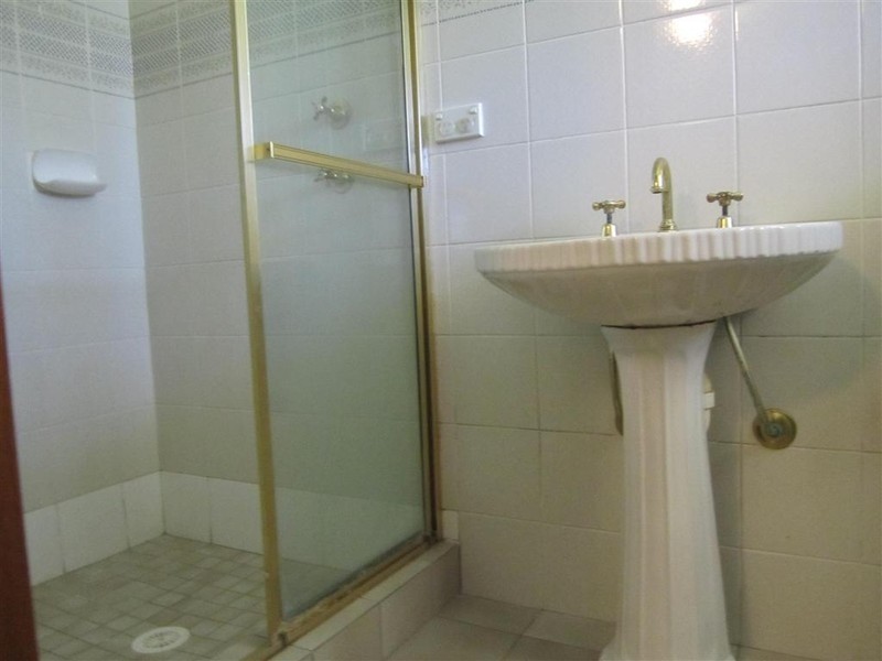 40 Manor Hill Close, Holgate NSW 2250