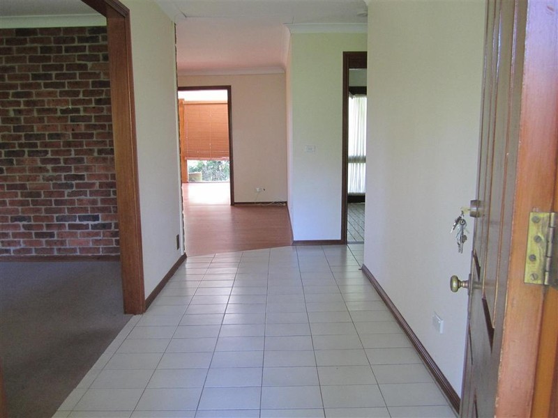 40 Manor Hill Close, Holgate NSW 2250