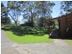 40 Manor Hill Close, Holgate NSW 2250