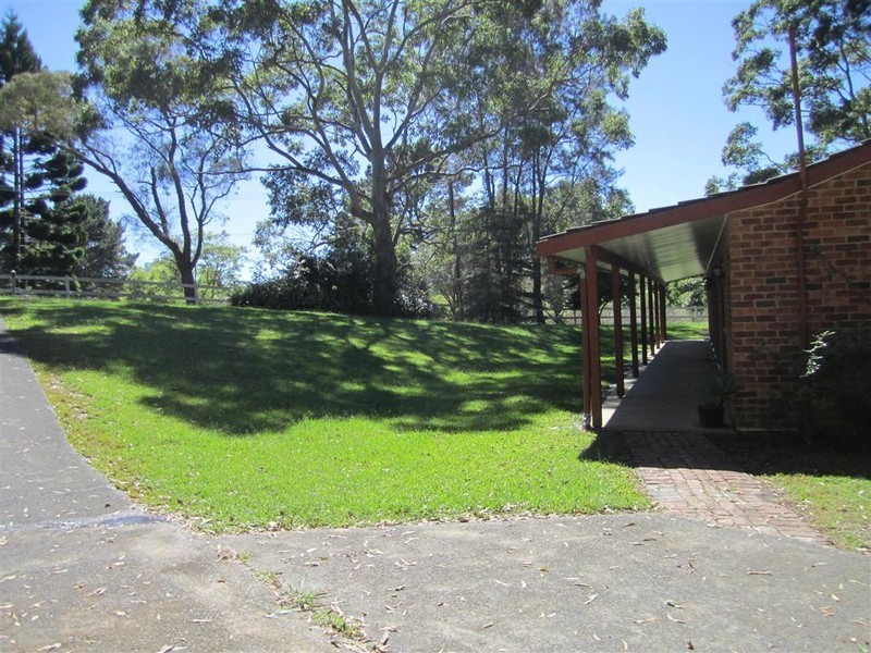 40 Manor Hill Close, Holgate NSW 2250