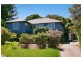 32 Cary Crescent, Springfield NSW 2250