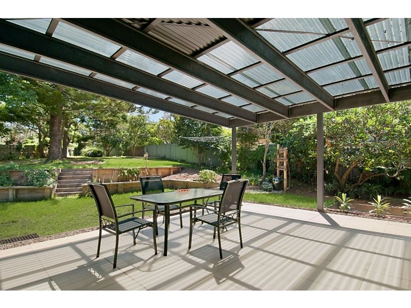 32 Cary Crescent, Springfield NSW 2250