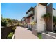7/28 York Street, Point Frederick NSW 2250