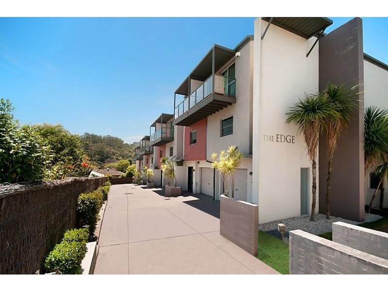 7/28 York Street, Point Frederick NSW 2250