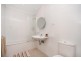 7/28 York Street, Point Frederick NSW 2250