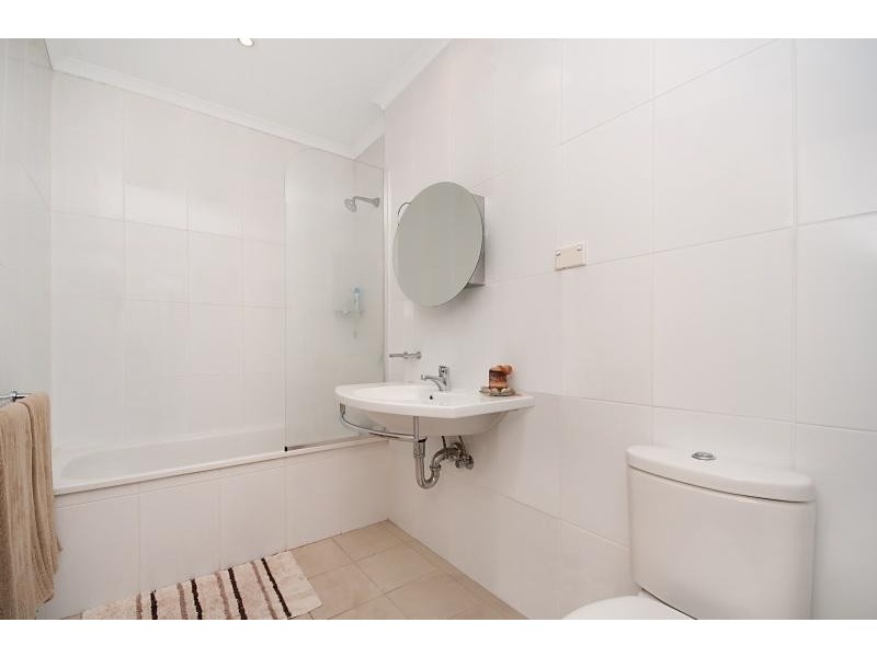 7/28 York Street, Point Frederick NSW 2250