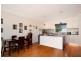7/28 York Street, Point Frederick NSW 2250