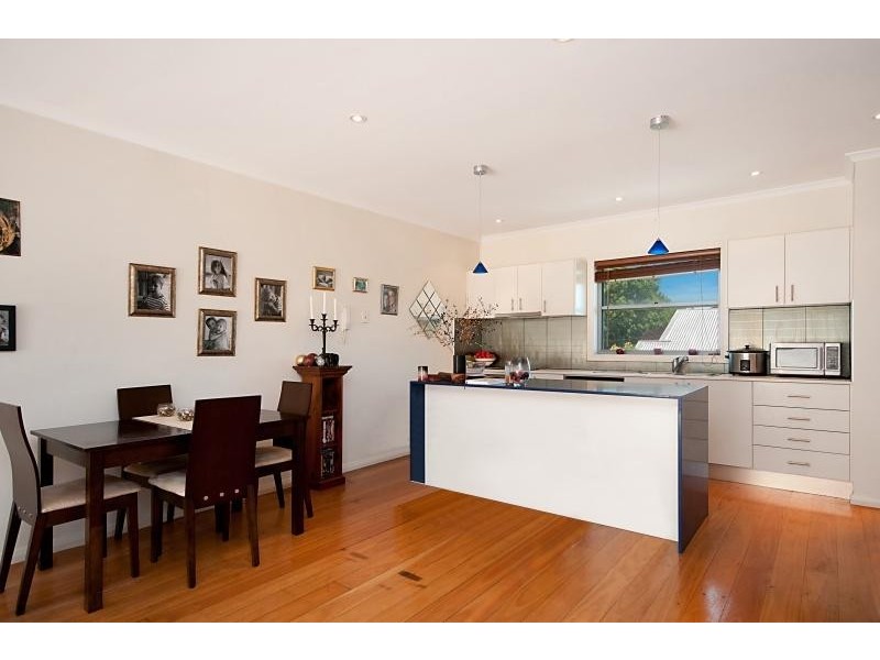 7/28 York Street, Point Frederick NSW 2250