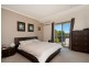 7/28 York Street, Point Frederick NSW 2250