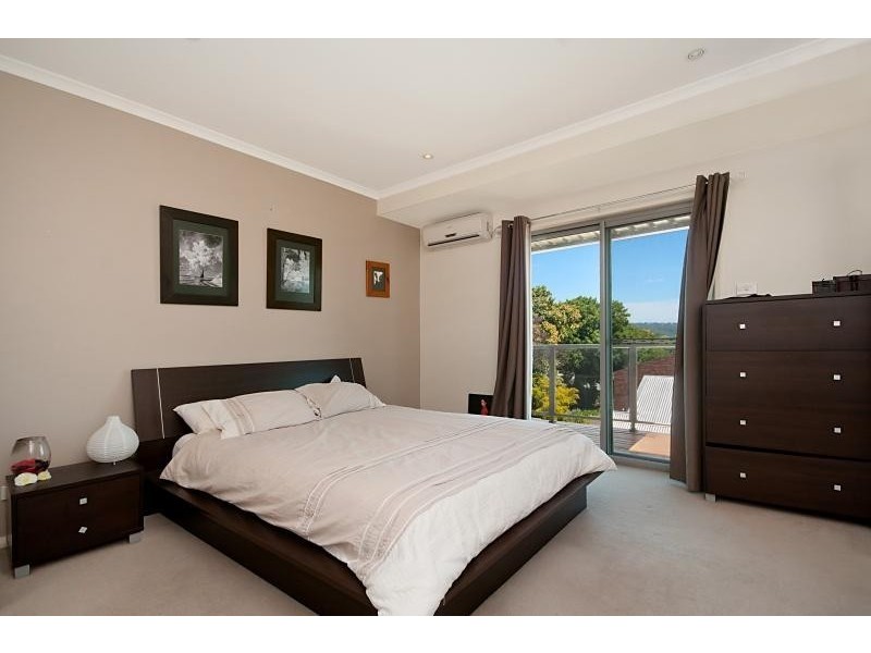 7/28 York Street, Point Frederick NSW 2250