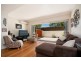 7/28 York Street, Point Frederick NSW 2250