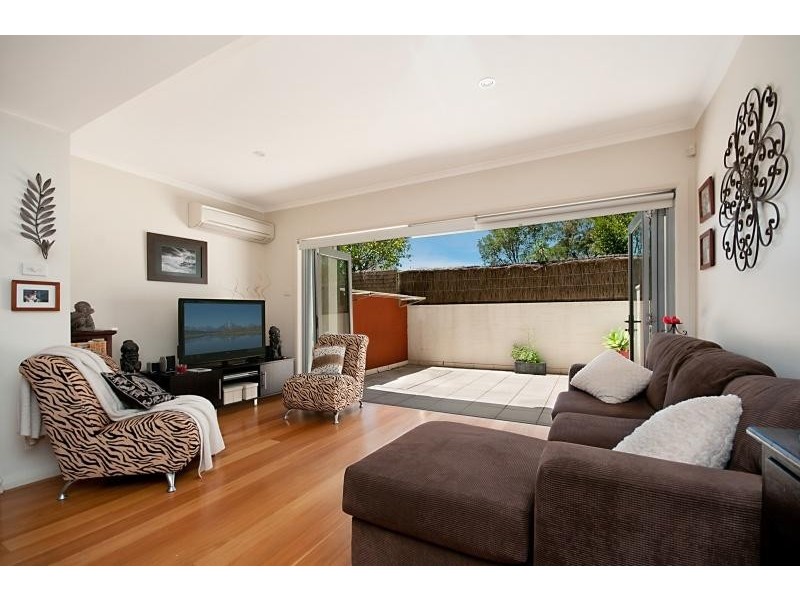 7/28 York Street, Point Frederick NSW 2250