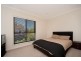 7/28 York Street, Point Frederick NSW 2250