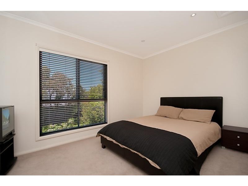 7/28 York Street, Point Frederick NSW 2250