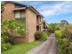 4/50 Frederick Street, Point Frederick NSW 2250