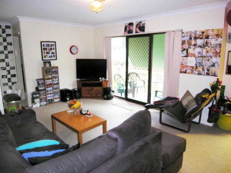 4/50 Frederick Street, Point Frederick NSW 2250