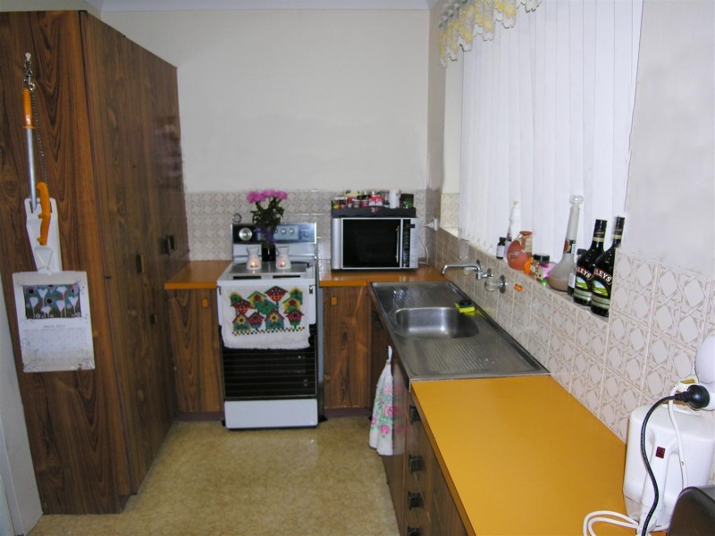 4/50 Frederick Street, Point Frederick NSW 2250