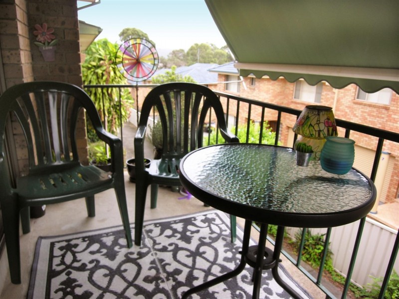 4/50 Frederick Street, Point Frederick NSW 2250
