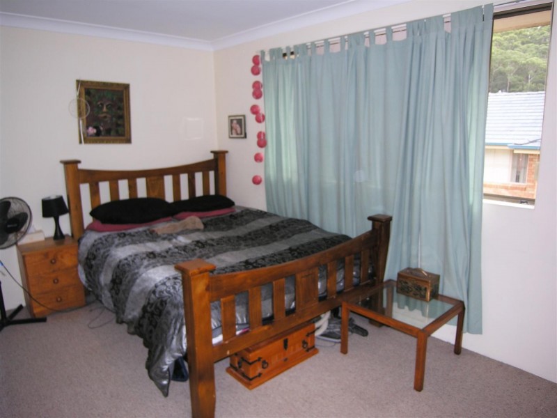 4/50 Frederick Street, Point Frederick NSW 2250