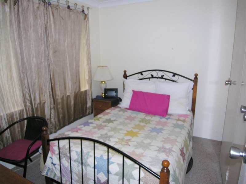 4/50 Frederick Street, Point Frederick NSW 2250