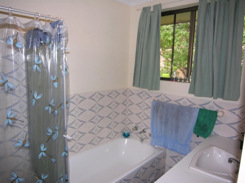 4/50 Frederick Street, Point Frederick NSW 2250