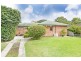 4 Ferguson Close, West Gosford NSW 2250