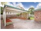 4 Ferguson Close, West Gosford NSW 2250
