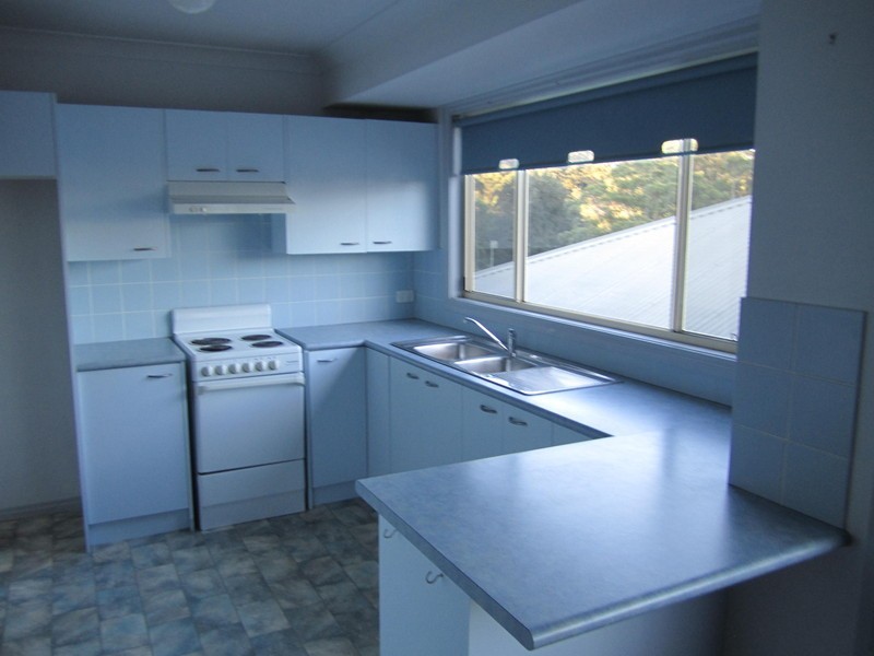 11 Digby Road, Springfield NSW 2250