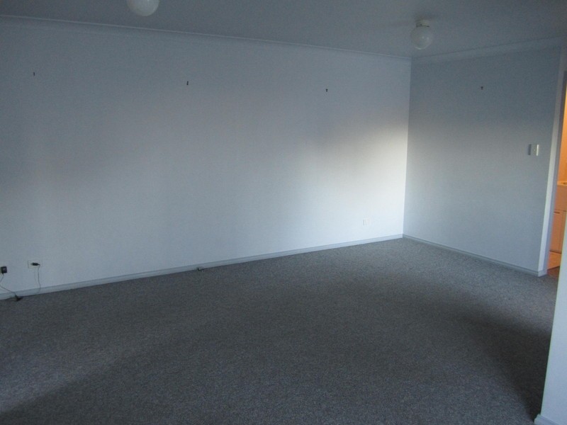 11 Digby Road, Springfield NSW 2250