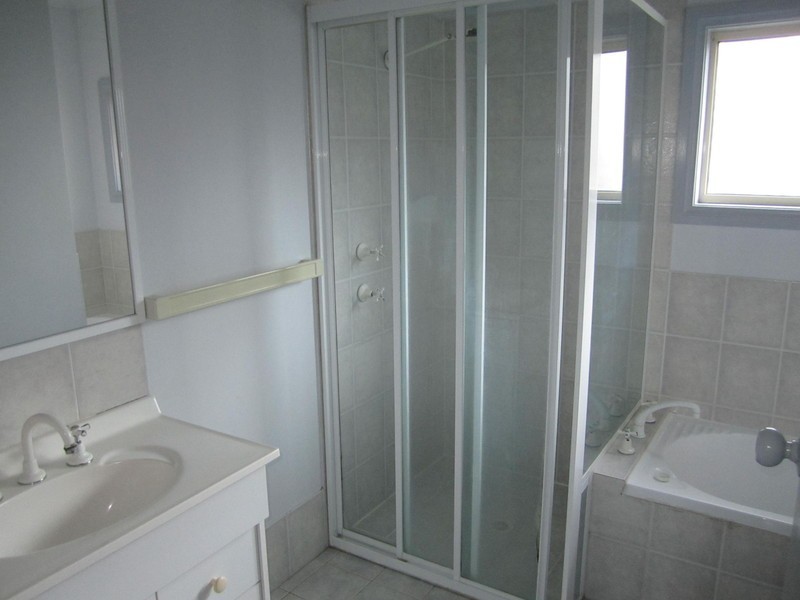 11 Digby Road, Springfield NSW 2250