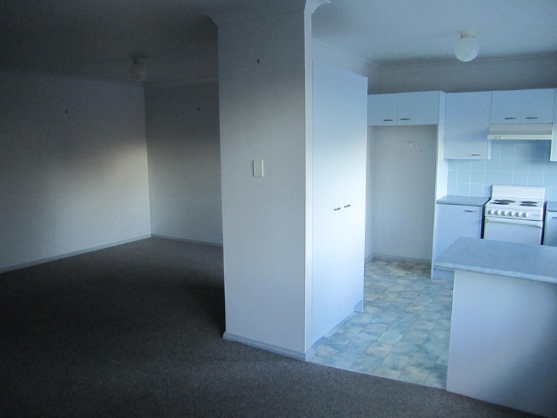 11 Digby Road, Springfield NSW 2250