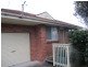 11 Digby Road, Springfield NSW 2250