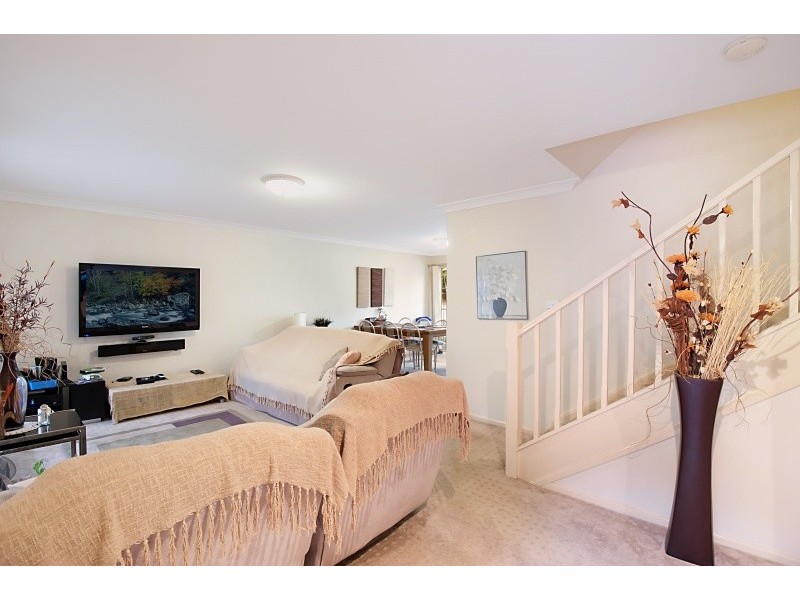 32/11 Berrys Head Road, Narara NSW 2250