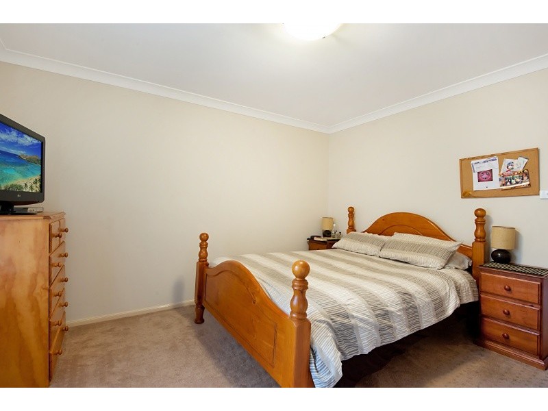 32/11 Berrys Head Road, Narara NSW 2250