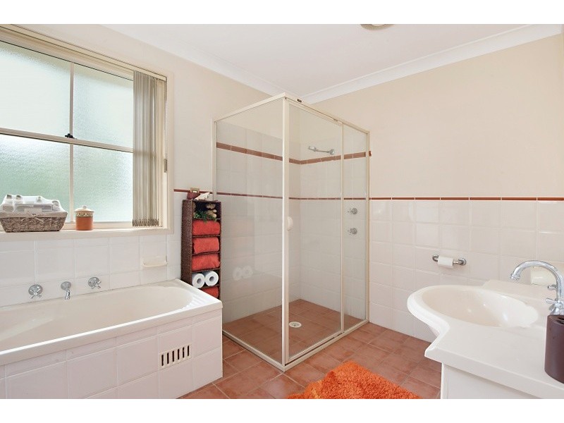 32/11 Berrys Head Road, Narara NSW 2250