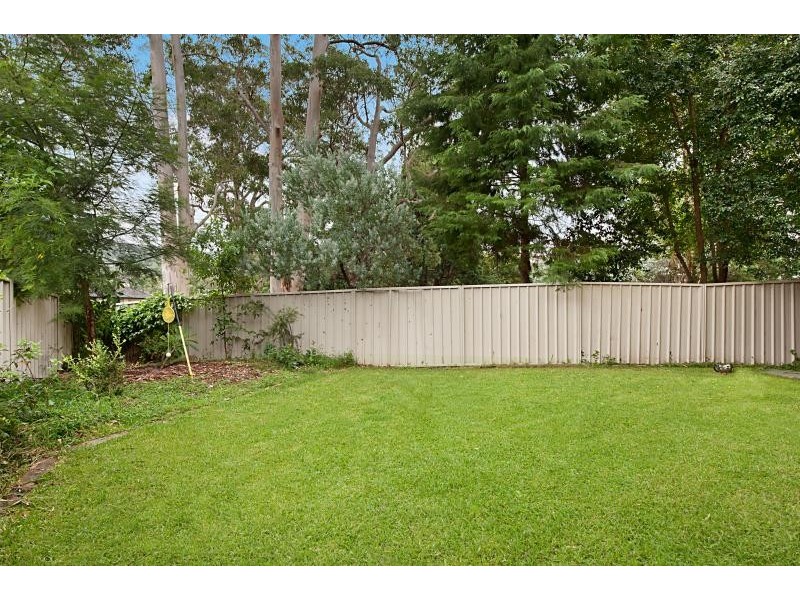 32/11 Berrys Head Road, Narara NSW 2250