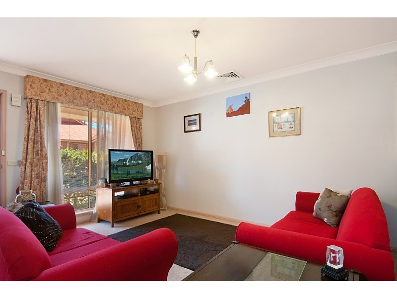 3/257-259 Brisbane Water Drive, West Gosford NSW 2250