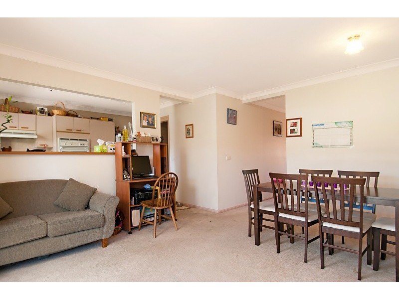 3/257-259 Brisbane Water Drive, West Gosford NSW 2250