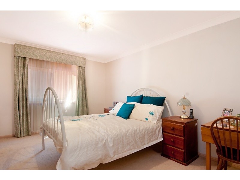 3/257-259 Brisbane Water Drive, West Gosford NSW 2250