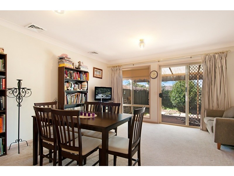 3/257-259 Brisbane Water Drive, West Gosford NSW 2250