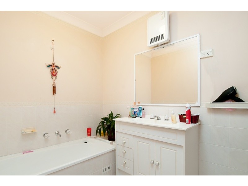 3/257-259 Brisbane Water Drive, West Gosford NSW 2250