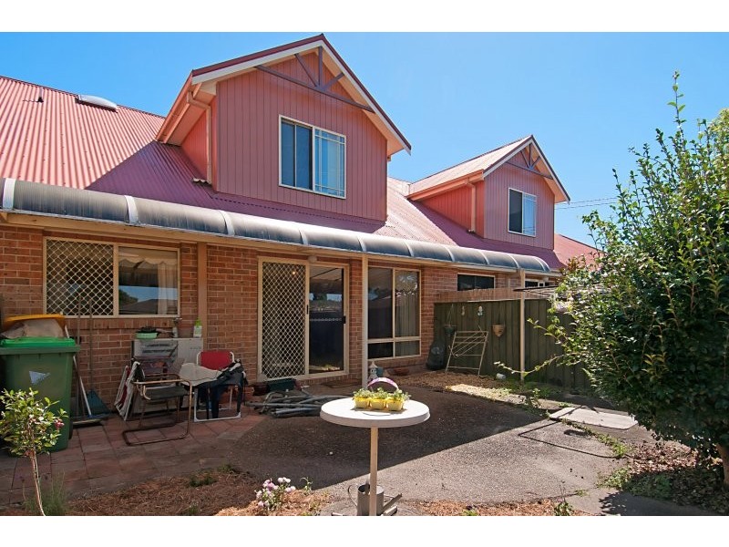 3/257-259 Brisbane Water Drive, West Gosford NSW 2250